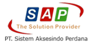 Support Solution logo